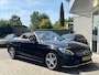 Mercedes-Benz C-klasse Cabrio 180 AMG AUT9 AIRSCARF+TREKHAAK+LED