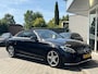 Mercedes-Benz C-klasse Cabrio 180 AMG AUT9 AIRSCARF+TREKHAAK+LED