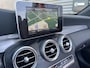Mercedes-Benz C-klasse Cabrio 180 AMG AUT9 AIRSCARF+TREKHAAK+LED