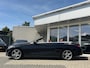 Mercedes-Benz C-klasse Cabrio 180 AMG AUT9 AIRSCARF+TREKHAAK+LED