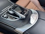 Mercedes-Benz C-klasse Cabrio 180 AMG AUT9 AIRSCARF+TREKHAAK+LED