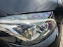 Mercedes-Benz C-klasse Cabrio 180 AMG AUT9 AIRSCARF+TREKHAAK+LED