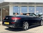 Mercedes-Benz C-klasse Cabrio 180 AMG AUT9 AIRSCARF+TREKHAAK+LED