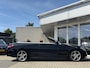 Mercedes-Benz C-klasse Cabrio 180 AMG AUT9 AIRSCARF+TREKHAAK+LED