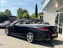 Mercedes-Benz C-klasse Cabrio 180 AMG AUT9 AIRSCARF+TREKHAAK+LED