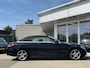 Mercedes-Benz C-klasse Cabrio 180 AMG AUT9 AIRSCARF+TREKHAAK+LED