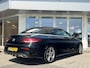 Mercedes-Benz C-klasse Cabrio 180 AMG AUT9 AIRSCARF+TREKHAAK+LED
