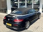 Mercedes-Benz C-klasse Cabrio 180 AMG AUT9 AIRSCARF+TREKHAAK+LED