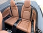 Mercedes-Benz C-klasse Cabrio 180 AMG AUT9 AIRSCARF+TREKHAAK+LED