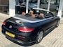 Mercedes-Benz C-klasse Cabrio 180 AMG AUT9 AIRSCARF+TREKHAAK+LED