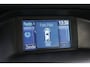 Ford Focus 1.0 EcoBoost Titanium Cruise Clima Elek R Mfs Pdc