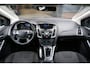 Ford Focus 1.0 EcoBoost Titanium Cruise Clima Elek R Mfs Pdc