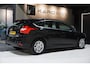 Ford Focus 1.0 EcoBoost Titanium Cruise Clima Elek R Mfs Pdc
