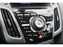 Ford Focus 1.0 EcoBoost Titanium Cruise Clima Elek R Mfs Pdc