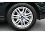 Ford Focus 1.0 EcoBoost Titanium Cruise Clima Elek R Mfs Pdc