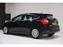 Ford Focus 1.0 EcoBoost Titanium Cruise Clima Elek R Mfs Pdc