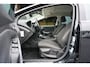 Ford Focus 1.0 EcoBoost Titanium Cruise Clima Elek R Mfs Pdc