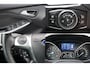 Ford Focus 1.0 EcoBoost Titanium Cruise Clima Elek R Mfs Pdc