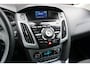 Ford Focus 1.0 EcoBoost Titanium Cruise Clima Elek R Mfs Pdc