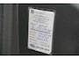 Ford Focus 1.0 EcoBoost Titanium Cruise Clima Elek R Mfs Pdc