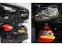 Ford Focus 1.0 EcoBoost Titanium Cruise Clima Elek R Mfs Pdc