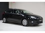 Ford Focus 1.0 EcoBoost Titanium Cruise Clima Elek R Mfs Pdc