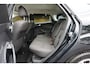Ford Focus 1.0 EcoBoost Titanium Cruise Clima Elek R Mfs Pdc