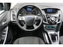 Ford Focus 1.0 EcoBoost Titanium Cruise Clima Elek R Mfs Pdc