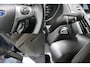 Ford Focus 1.0 EcoBoost Titanium Cruise Clima Elek R Mfs Pdc