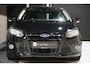 Ford Focus 1.0 EcoBoost Titanium Cruise Clima Elek R Mfs Pdc