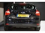 Ford Focus 1.0 EcoBoost Titanium Cruise Clima Elek R Mfs Pdc