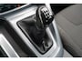 Ford Focus 1.0 EcoBoost Titanium Cruise Clima Elek R Mfs Pdc