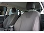 Ford Focus 1.0 EcoBoost Titanium Cruise Clima Elek R Mfs Pdc