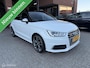 Audi S1 2.0 TFSI S1 Quattro Pro Line Plus 232PK*LED*NAVI*PDC*