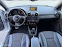 Audi S1 2.0 TFSI S1 Quattro Pro Line Plus 232PK*LED*NAVI*PDC*