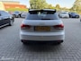 Audi S1 2.0 TFSI S1 Quattro Pro Line Plus 232PK*LED*NAVI*PDC*