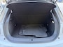 Audi S1 2.0 TFSI S1 Quattro Pro Line Plus 232PK*LED*NAVI*PDC*