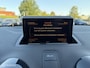 Audi S1 2.0 TFSI S1 Quattro Pro Line Plus 232PK*LED*NAVI*PDC*