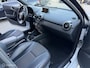 Audi S1 2.0 TFSI S1 Quattro Pro Line Plus 232PK*LED*NAVI*PDC*