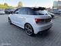 Audi S1 2.0 TFSI S1 Quattro Pro Line Plus 232PK*LED*NAVI*PDC*