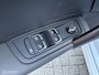 Audi S1 2.0 TFSI S1 Quattro Pro Line Plus 232PK*LED*NAVI*PDC*