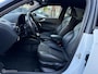 Audi S1 2.0 TFSI S1 Quattro Pro Line Plus 232PK*LED*NAVI*PDC*