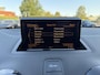 Audi S1 2.0 TFSI S1 Quattro Pro Line Plus 232PK*LED*NAVI*PDC*