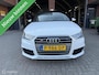 Audi S1 2.0 TFSI S1 Quattro Pro Line Plus 232PK*LED*NAVI*PDC*