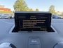 Audi S1 2.0 TFSI S1 Quattro Pro Line Plus 232PK*LED*NAVI*PDC*