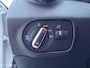 Audi S1 2.0 TFSI S1 Quattro Pro Line Plus 232PK*LED*NAVI*PDC*