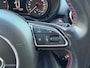 Audi S1 2.0 TFSI S1 Quattro Pro Line Plus 232PK*LED*NAVI*PDC*