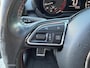 Audi S1 2.0 TFSI S1 Quattro Pro Line Plus 232PK*LED*NAVI*PDC*