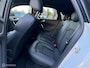 Audi S1 2.0 TFSI S1 Quattro Pro Line Plus 232PK*LED*NAVI*PDC*