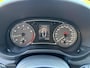 Audi S1 2.0 TFSI S1 Quattro Pro Line Plus 232PK*LED*NAVI*PDC*